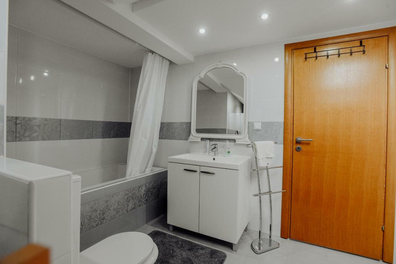 Apartman Slavonia Ðakovo Buitenkant foto